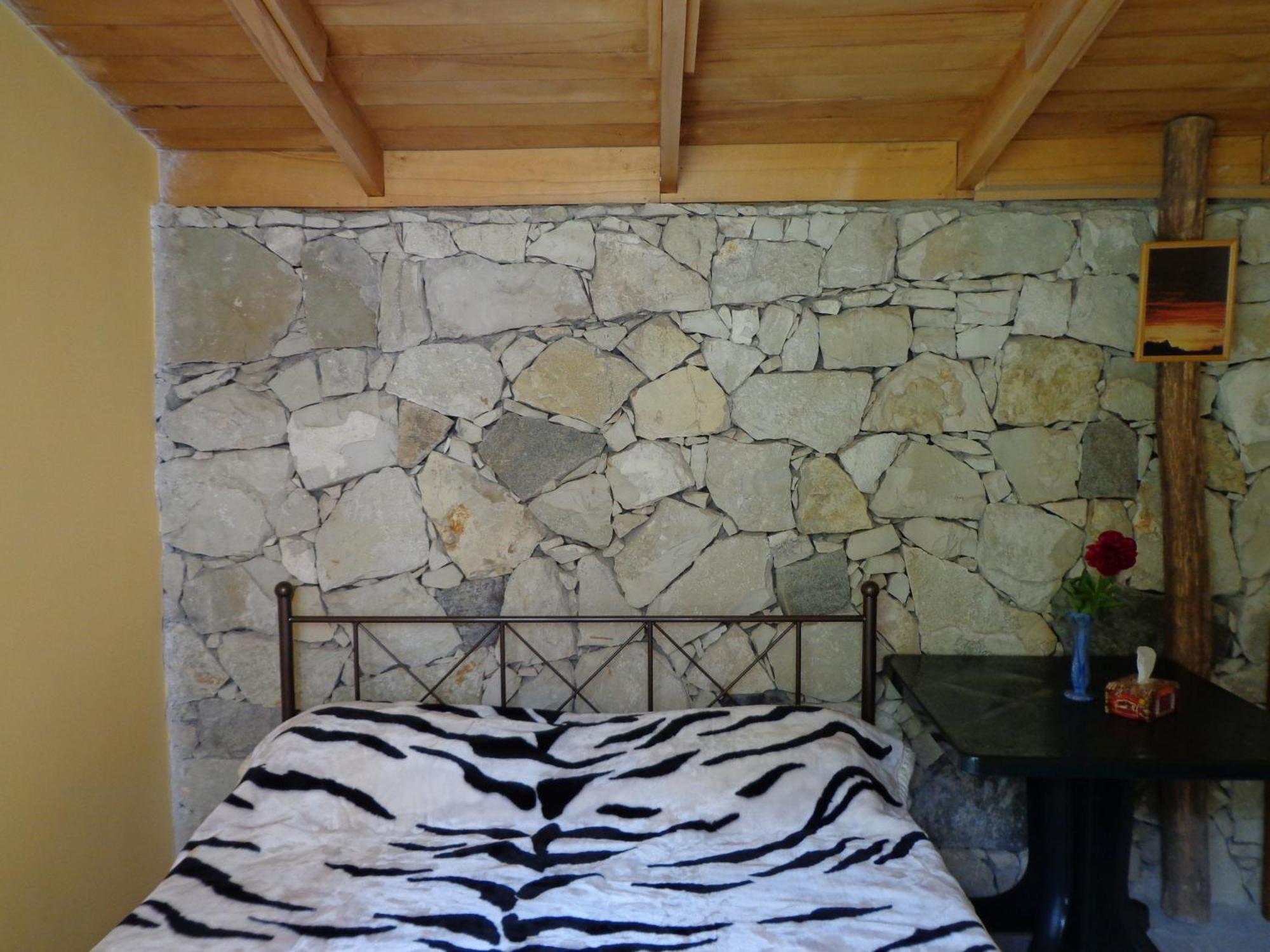 Eco Garden Hotel Dilijan Room photo